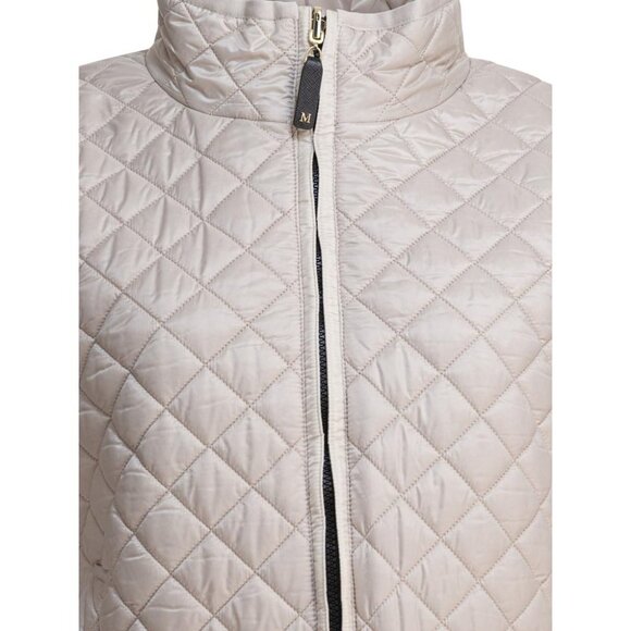 Max Mara The Cube Jackets & Coats tag size 44 Women - Picture 3 of 4